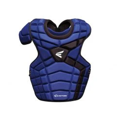 Easton MAKO II Youth Chest Protector: A165327 Catcher's Equipment