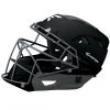 Easton Prowess Fastpitch Matte Catcher's Helmet Small: A165381