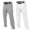 Pants/Shorts Easton Adult Solid Mako 2 Pant: A167100