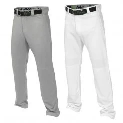 Pants/Shorts Easton Youth Solid Mako 2 Pant: A167108