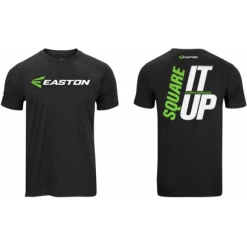 Shirts Easton SQUARE IT UP T-Shirt