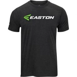 Shirts Easton SQUARE IT UP T-Shirt