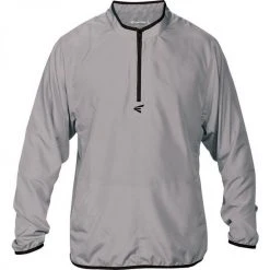 Easton M5 Cage Jacket Long Sleeve: A167600