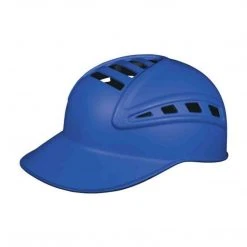Wilson Sporting Goods Wilson Sleek Pro Skull Cap A3123 Catcher's Equipment