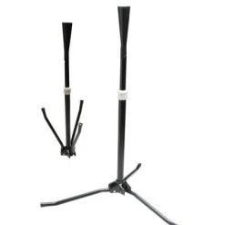 Training Aids Schutt Ultimate Travel Batting Tee