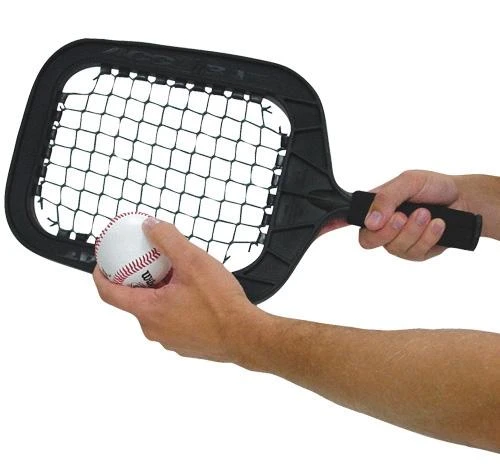 Accubat Pro Model 26 Oz 3 Accubat Pro Model 26 Oz