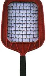 Accubat Helper 20 Oz Training Aids