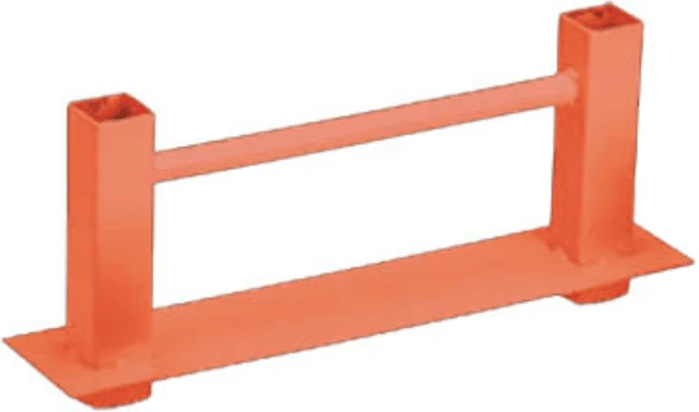 Schutt Hollywood 24 Inch Dual Ground Anchor Bases & Field Goods 3 Schutt Hollywood 24 Inch Dual Ground Anchor Bases & Field Goods