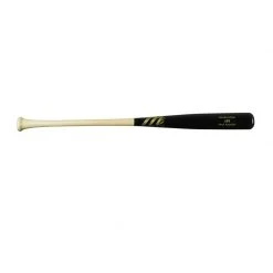 Marucci Pujols AP5 Pro Model Wood Baseball Bat 2 1-2 Inch Barrel