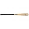 Marucci AP5 Hybrid Composite Maple Wood 2 5/8 Inch BBCOR -3 Baseball Bat: MHCBAP5