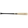 Marucci Pujols AP5BN Pro Model Wood Baseball Bat 31