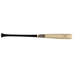 Marucci Pujols AP5BN Pro Model Wood Baseball Bat 31