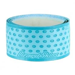 Lizard Skins 1.1 Bat Grip: DSPBW11 Accessories