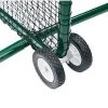 ATEC Wheel Kit Screens & Nets