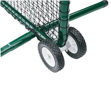 ATEC Wheel Kit Screens & Nets 3 ATEC Wheel Kit Screens & Nets