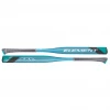 Axe Bat 2023 Axe Element -12 Fastpitch Softball Bat: L151J