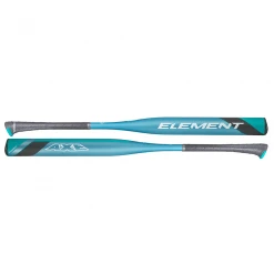 Axe Bat 2023 Axe Element -12 Fastpitch Softball Bat: L151J