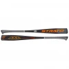 Axe Bat Youth Big Barrel Bats USA Baseball 2023 Axe Strato (-8) 2 5/8” USA Baseball Bat: L139K 1 Axe Bat Youth Big Barrel Bats USA Baseball 2023 Axe Strato (-8) 2 5/8” USA Baseball Bat: L139K