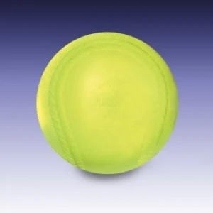 JUGS Sting-Free Realistic-Seam Softballs (Dozen): B4015 Speciality Balls 3 JUGS Sting-Free Realistic-Seam Softballs (Dozen): B4015 Speciality Balls