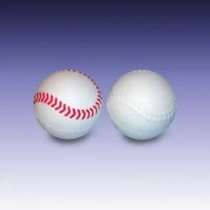 JUGS 5 Inch White Small-Balls 3 JUGS 5 Inch White Small-Balls