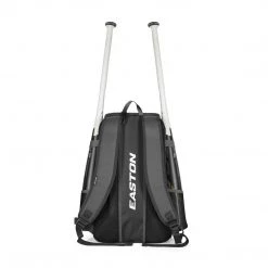 Bags Easton Game Ready Backpack: A159037