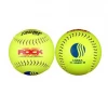Trump X-ROCK 12” USSSA Composite Softball Classic M - One Dozen: 1394810 2 Trump X-ROCK 12” USSSA Composite Softball Classic M - One Dozen: 1394810