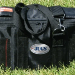 JUGS Rechargeable Battery Pack Pitching Machines