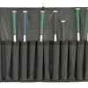 Champion Fence Bat Caddy 2 Champion Fence Bat Caddy