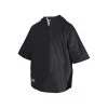 Outerwear/Jackets Rawlings Colorsync Short-Sleeve Adult Batting Jacket: CSSSJ