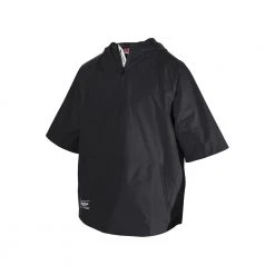 Outerwear/Jackets Rawlings Colorsync Short-Sleeve Adult Batting Jacket: CSSSJ