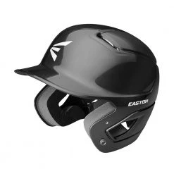 Easton Alpha Solid Batting Helmet Medium/Large 13 Easton Alpha Solid Batting Helmet Medium/Large