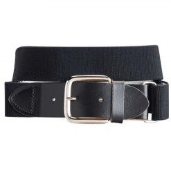 Socks/Belts Champro Adult Brute Adjustable Baseball Belt: AO60