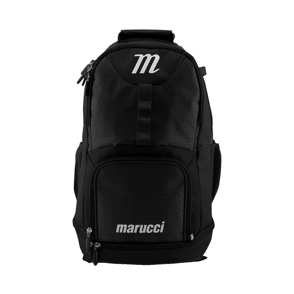 Marucci MBF5 Backpack 2: MBF5BP2 6 Marucci MBF5 Backpack 2: MBF5BP2