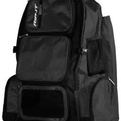 Rip-It Pack-It Up Backpack: PIUBP