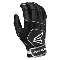 Easton Walk-Off NX™ Adult Batting Gloves: A121252