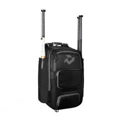 Bags DeMarini Spectre Backpack: WB57176