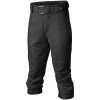Easton Youth Pro+ Pull Up Pant: A167132 2 Easton Youth Pro+ Pull Up Pant: A167132