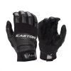 Easton Professional Collection Batting Gloves: A121228