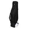 Mizuno Youth Stick Bag 2 Mizuno Youth Stick Bag