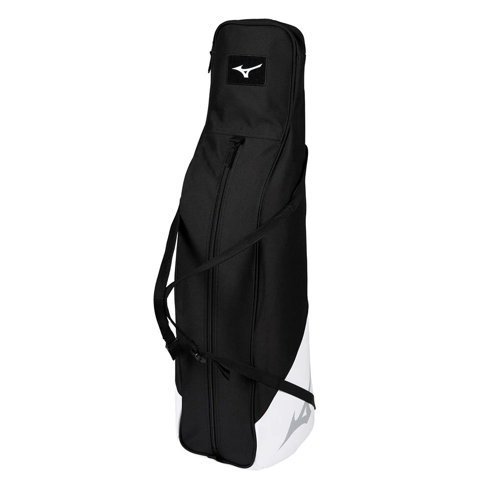 Mizuno Youth Stick Bag 3 Mizuno Youth Stick Bag