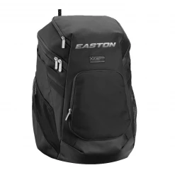 Easton Reflex Backpack: A159064 Bags