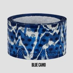 Accessories Lizard Skins 0.5 Bat Grip: DSPBW05