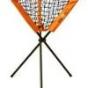 Bownet Ball Caddy: BOWBPCADDY Training Aids 1 Bownet Ball Caddy: BOWBPCADDY Training Aids