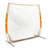 Screens & Nets Bownet Soft Toss Screen 2 Screens & Nets Bownet Soft Toss Screen