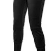Champro Womens/Girls Tournament Low Rise Solid Pants: BP11 2 Champro Womens/Girls Tournament Low Rise Solid Pants: BP11