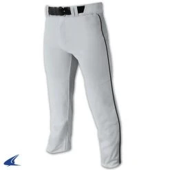 Champro Adult Triple Crown Piped Pant: BP91UA