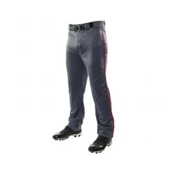 Champro Adult Triple Crown Piped Pant: BP91UA