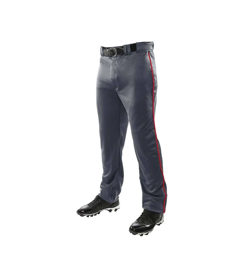 Champro Youth Triple Crown Piped Pants: BP91UY Pants/Shorts 9 Champro Youth Triple Crown Piped Pants: BP91UY Pants/Shorts