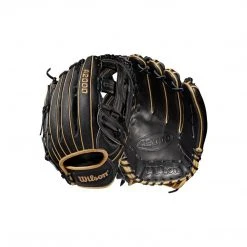 Wilson Sporting Goods Baseball Gloves 2019 Wilson A2000 1799 SuperSkin Baseball Glove: WTA20RB191799SS