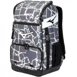 Mizuno Organizer 21 Backpack: 360304